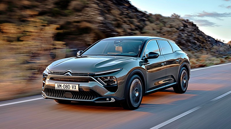 This image has an empty alt attribute; its file name is eFu3apAbN4CKDHb.jpg